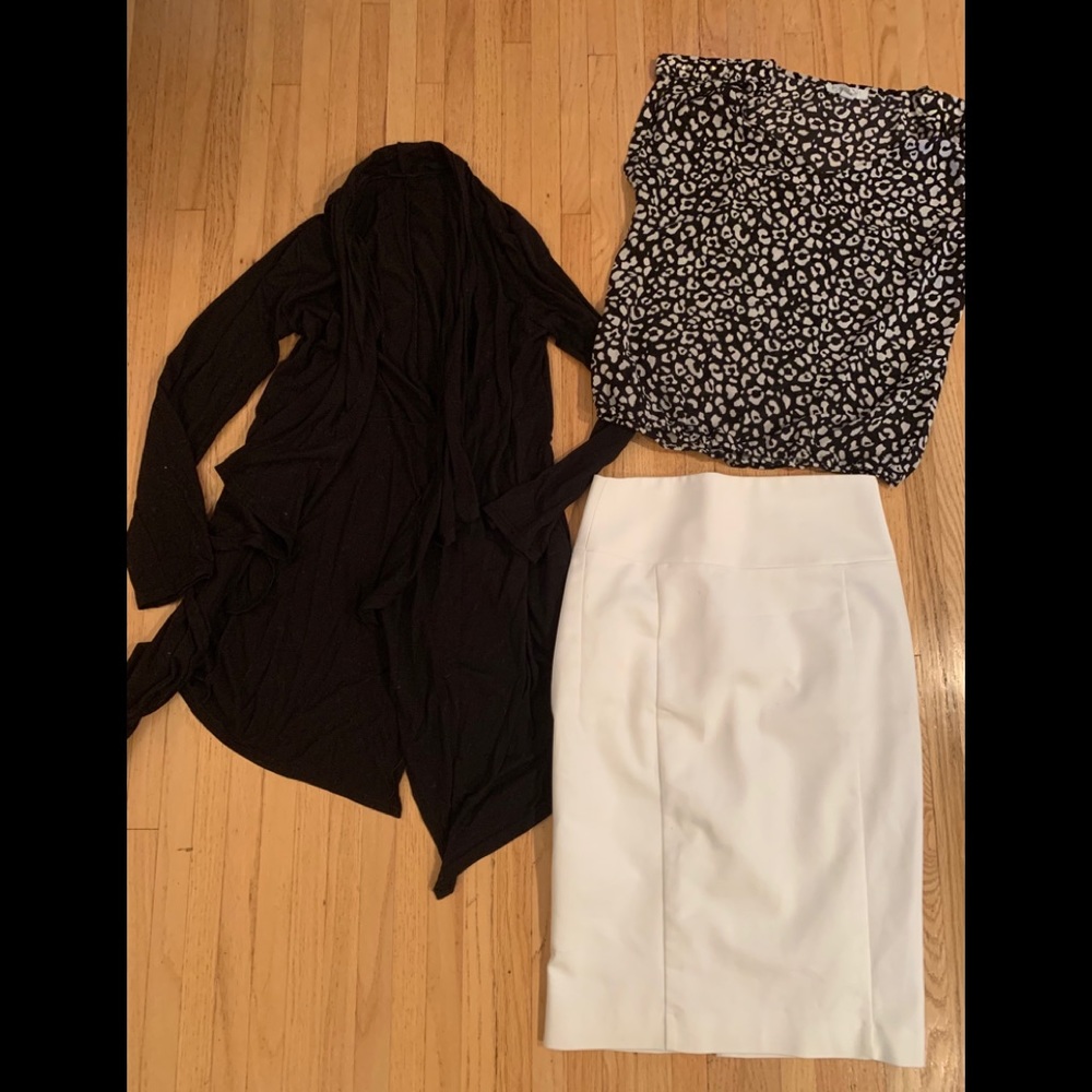 $25 for all three!